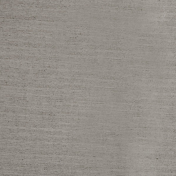 Grey Mitchell MB FF-2002-08 Solid Director-Pearl - Eade's Wallpaper