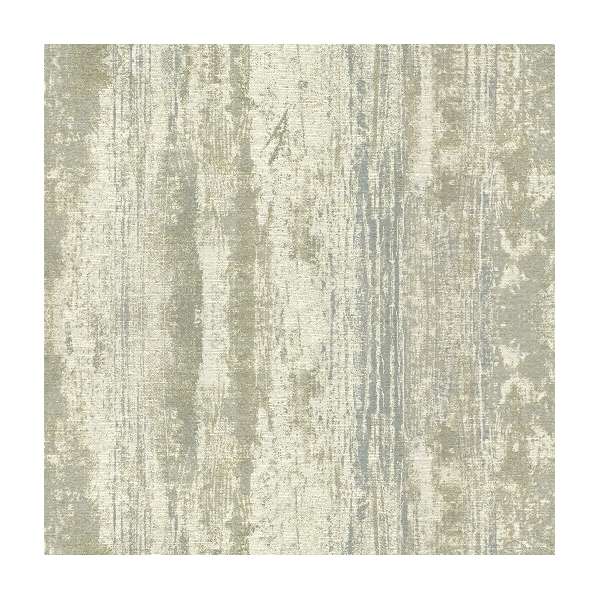 KRAVET COUTURE WEATHERED.11.0 WEATHERED PUTTY Fabric - Eade's Wallpaper