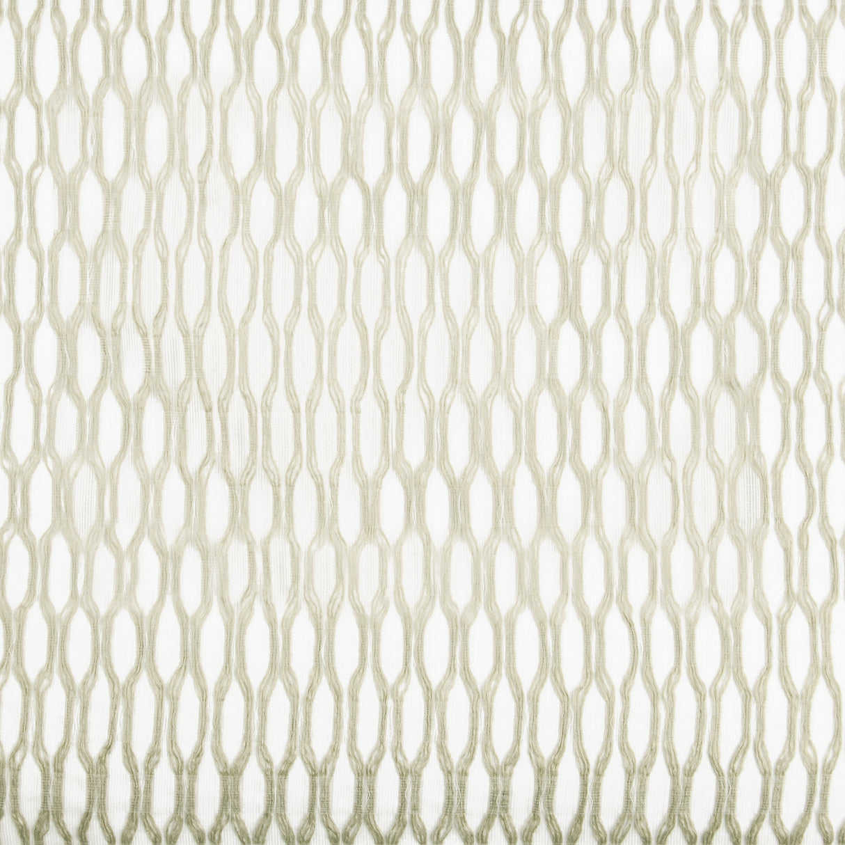 Eade's WEAV-4-sample FLAX