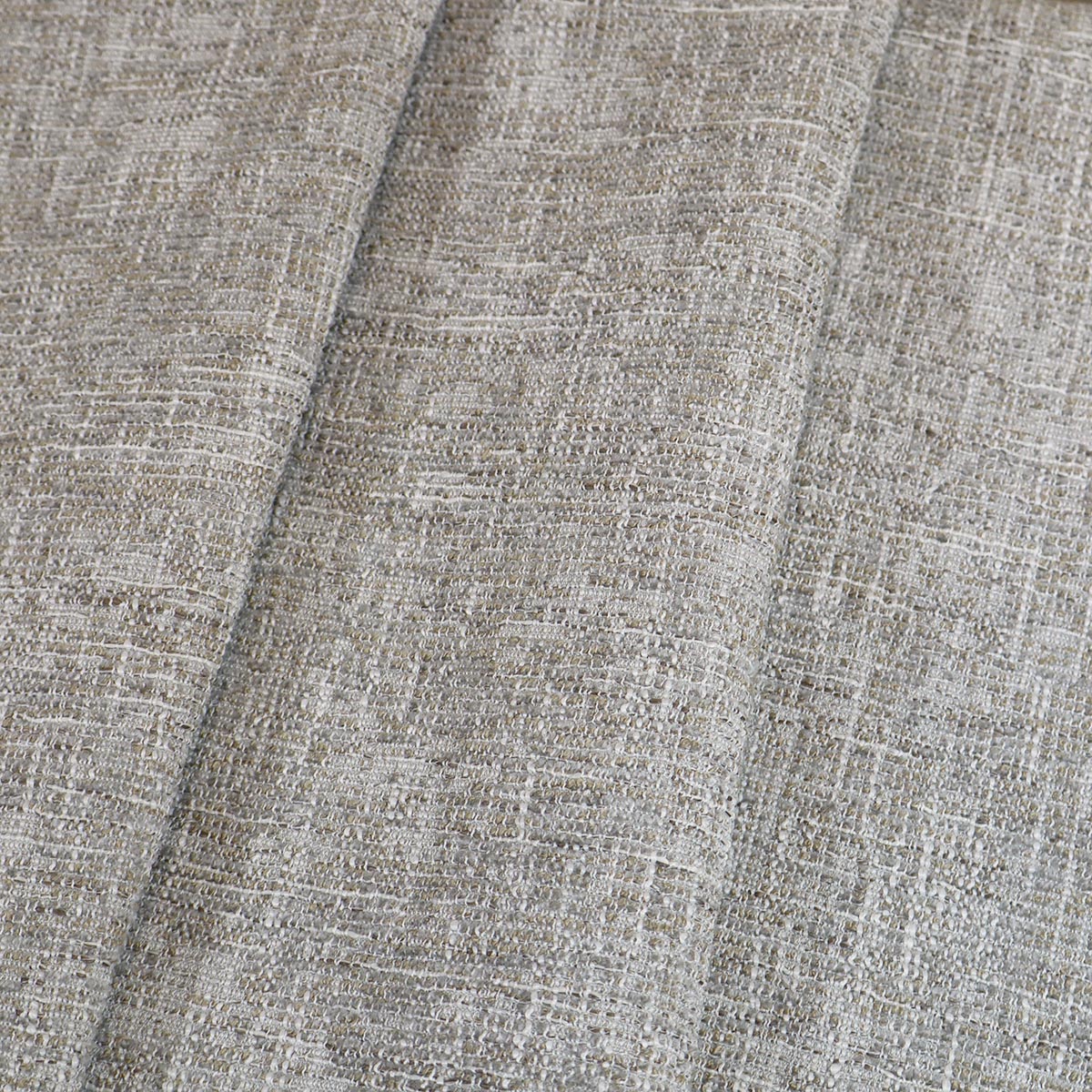 Eade’s WEBBLE GREIGE GREIGE