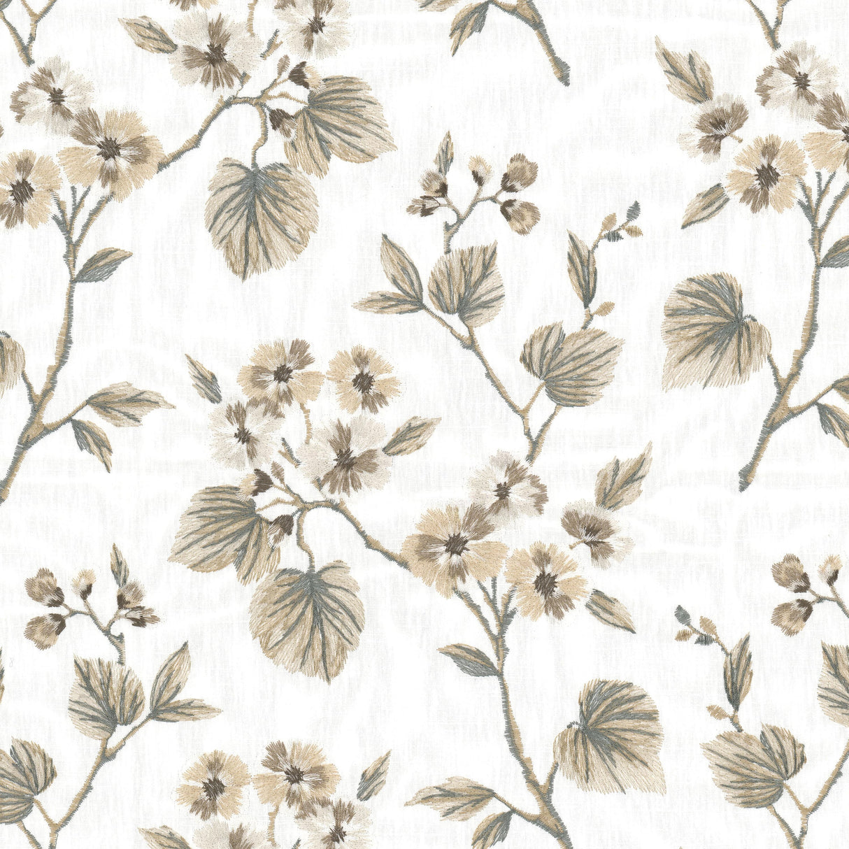 Eade's WEBE-2-sample TOFFEE