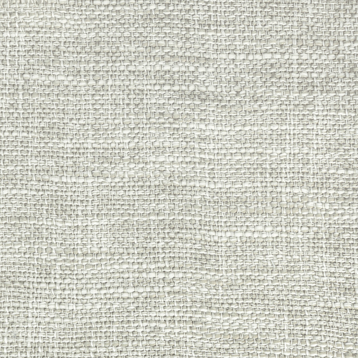 Eade's WEDD-1-sample FLINT