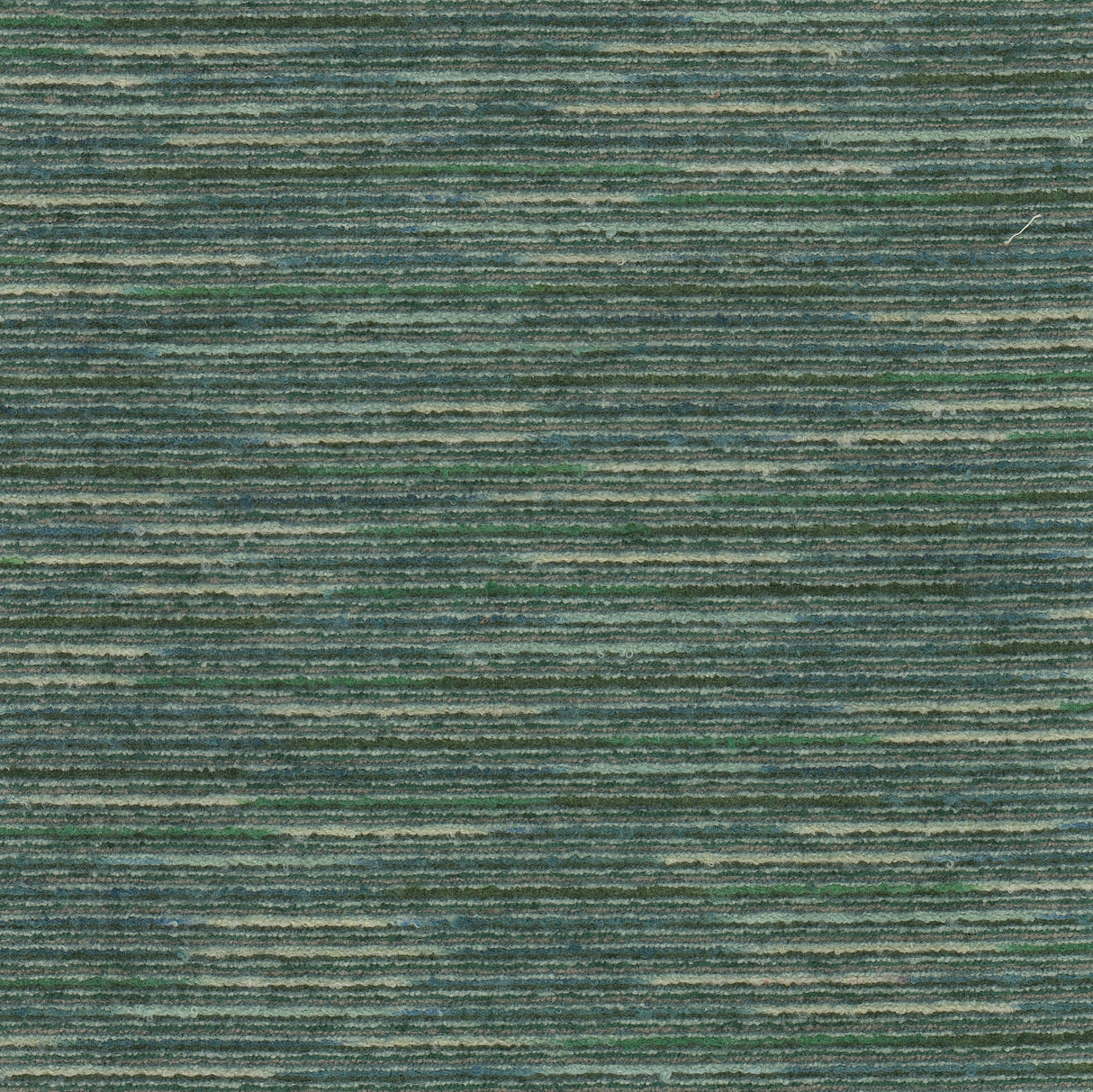 STOUT WEDG-1 WEDGE 1 BOTTLE Fabric - Eades Wallpaper & Fabric