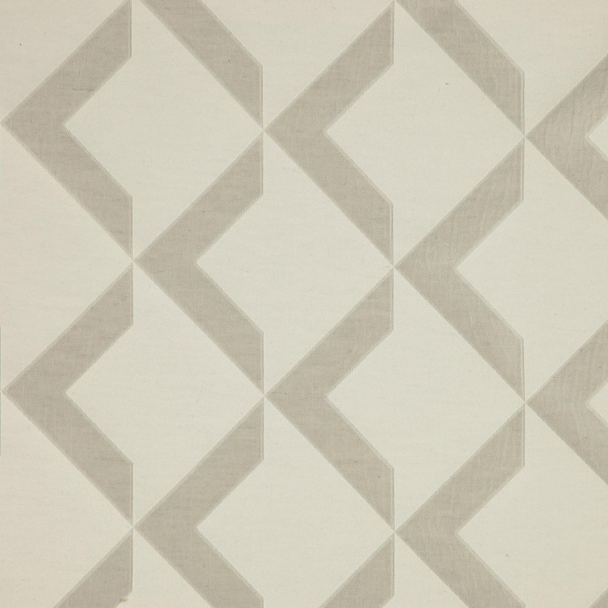 JF Fabrics 93-J7551 WEDGE Fabric - Eade's Wallpaper & Fabric