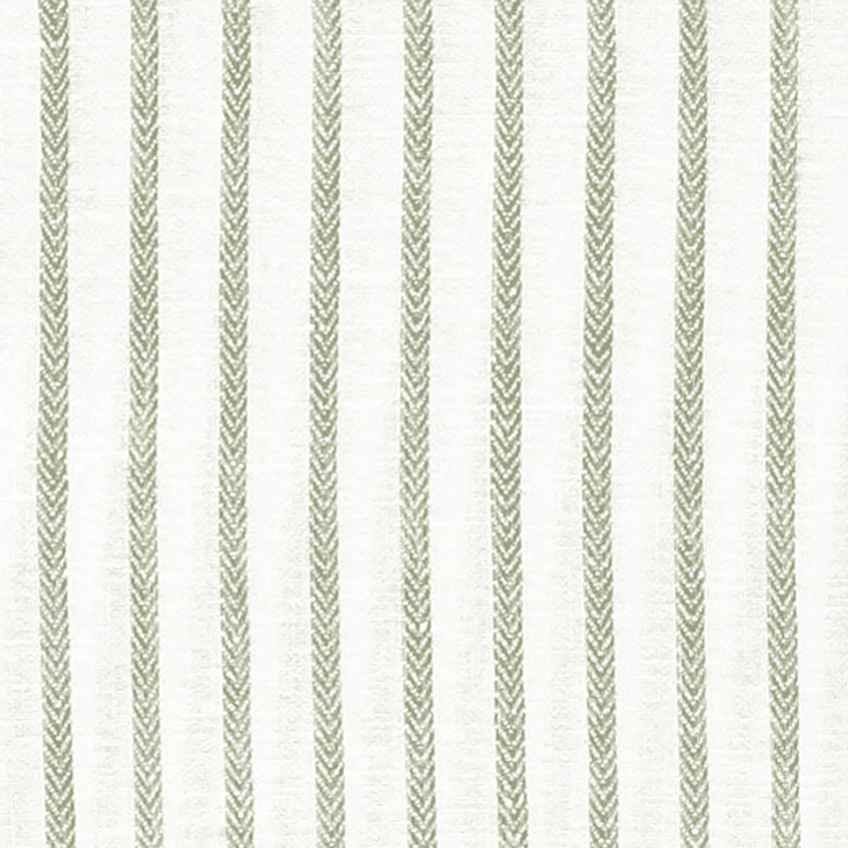 JF Fabrics 31-J6901 WEEKEND Fabric