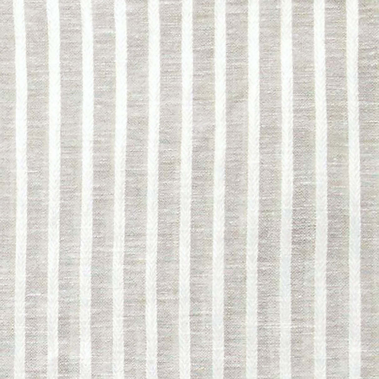 JF Fabrics 33-J6901 WEEKEND Fabric