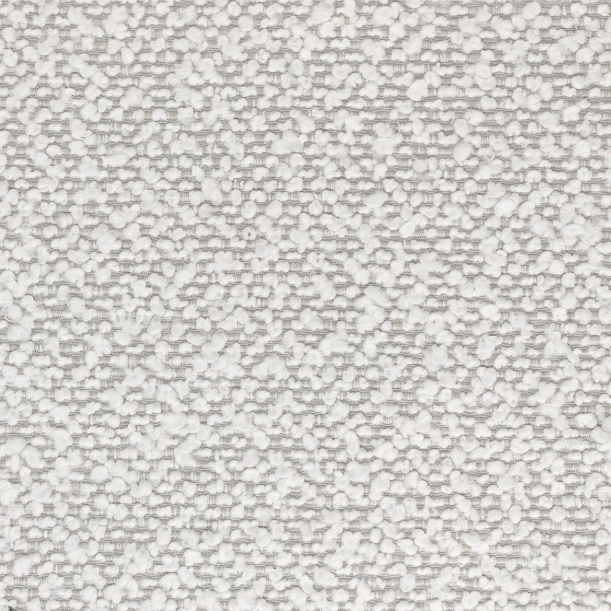 Eade's WELD-1-sample FOG
