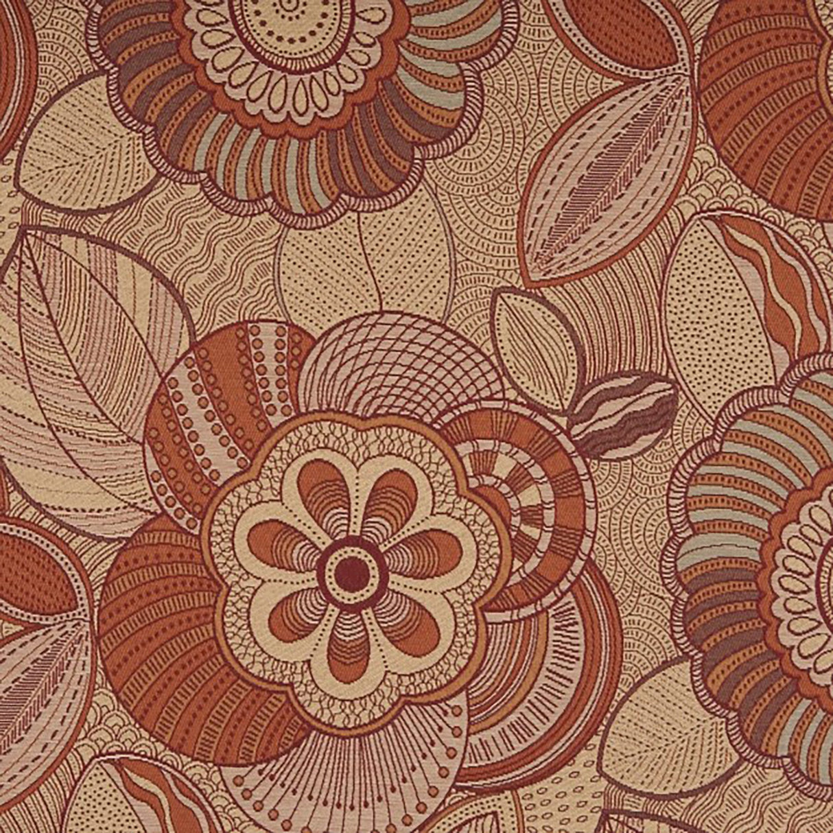 Crypton 26-J6861 WELLAND Fabric - Eade's Wallpaper & Fabric