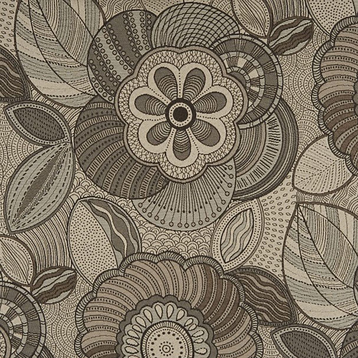 Crypton 96-J6861 WELLAND Fabric - Eade's Wallpaper & Fabric