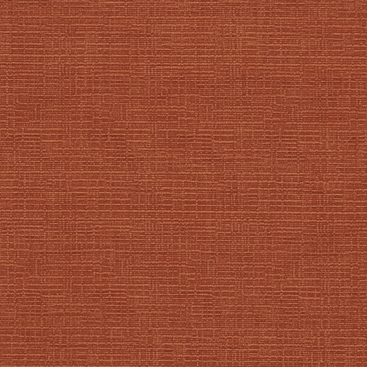 Crypton 24-J7031 WELLINGTON Fabric - Eade's Wallpaper & Fabric
