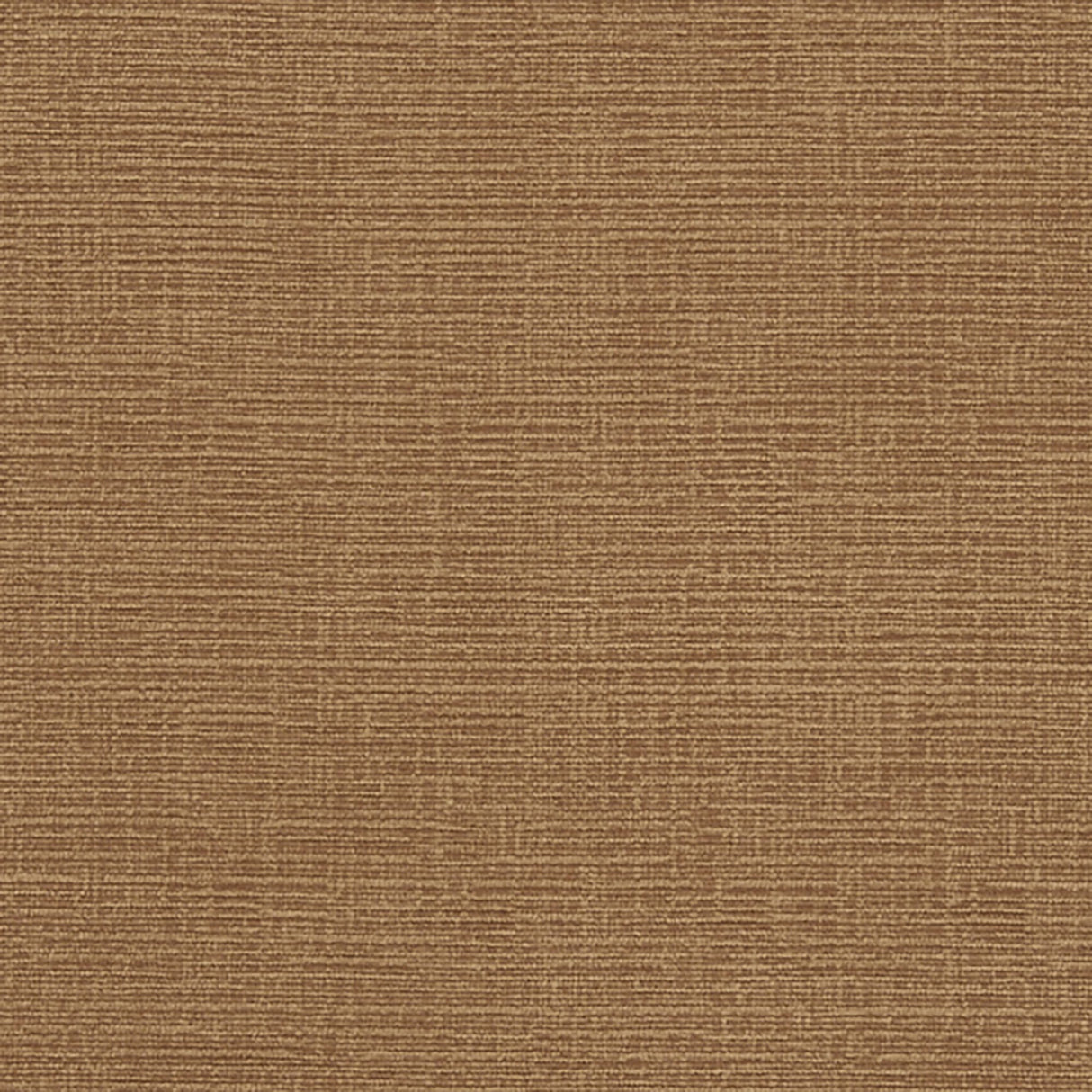 Crypton 33-J7031 WELLINGTON Fabric - Eade's Wallpaper & Fabric