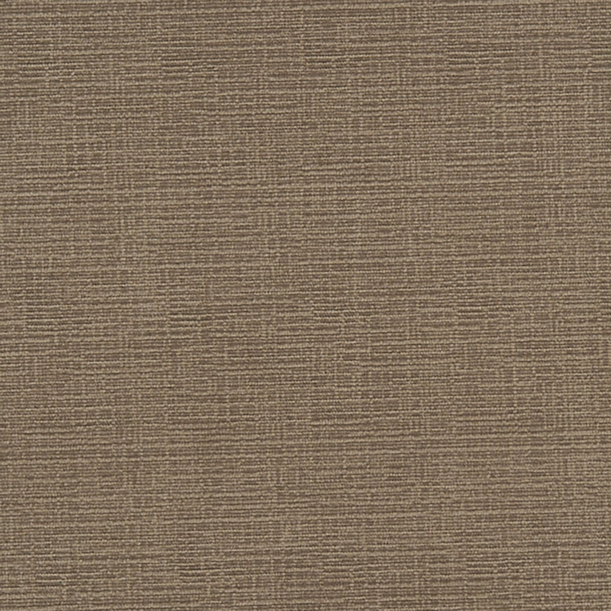 Crypton 34-J7031 WELLINGTON Fabric - Eade's Wallpaper & Fabric