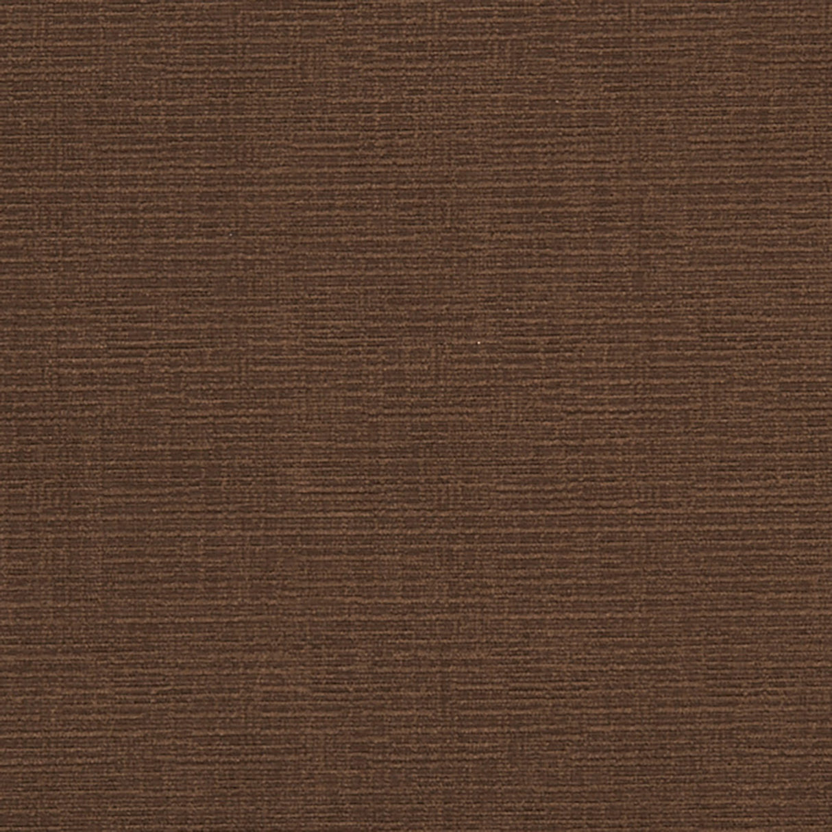 Crypton 38-J7031 WELLINGTON Fabric - Eade's Wallpaper & Fabric