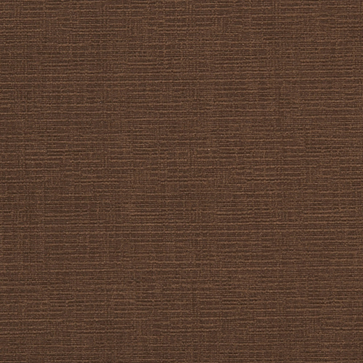 JF Fabrics 38-J7031 WELLINGTON Fabric