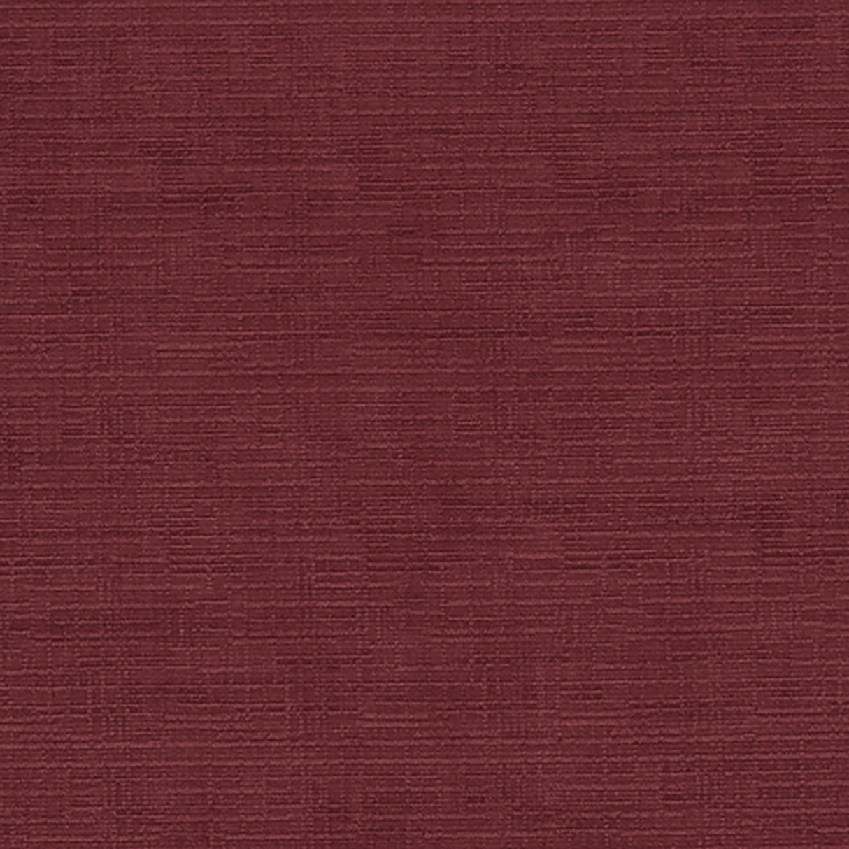 Crypton 45-J7031 WELLINGTON Fabric - Eade's Wallpaper & Fabric