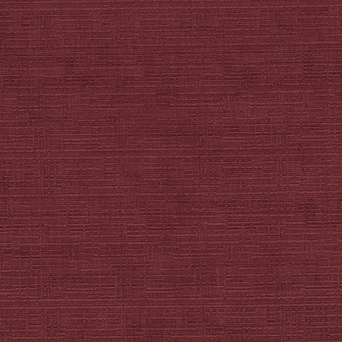 JF Fabrics 45-J7031 WELLINGTON Fabric