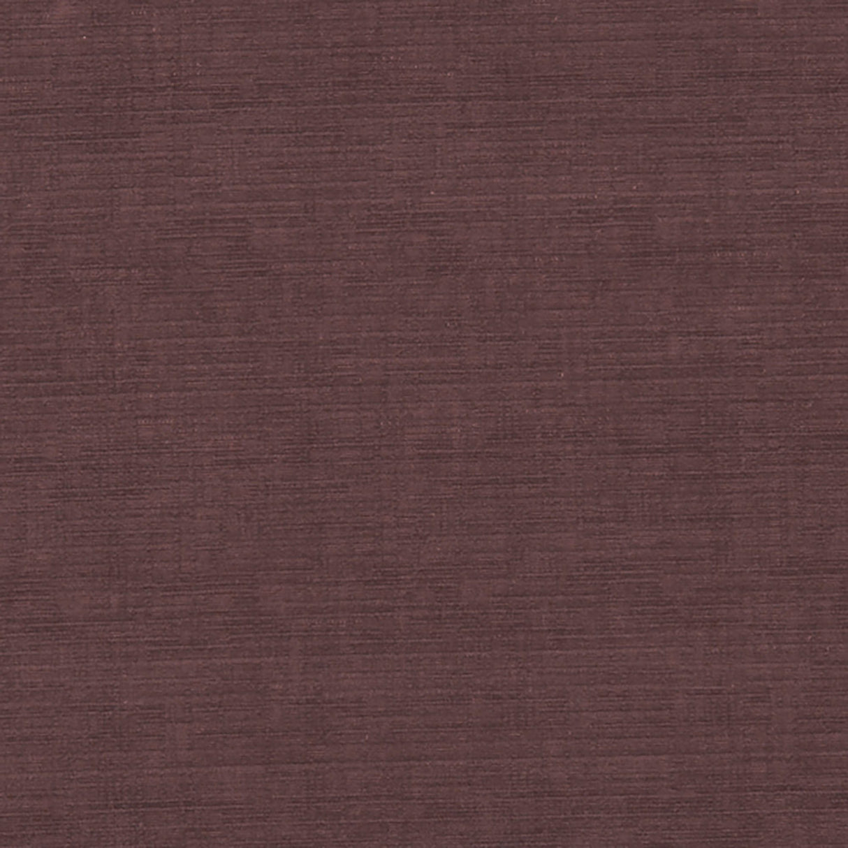 Crypton 46-J7031 WELLINGTON Fabric - Eade's Wallpaper & Fabric