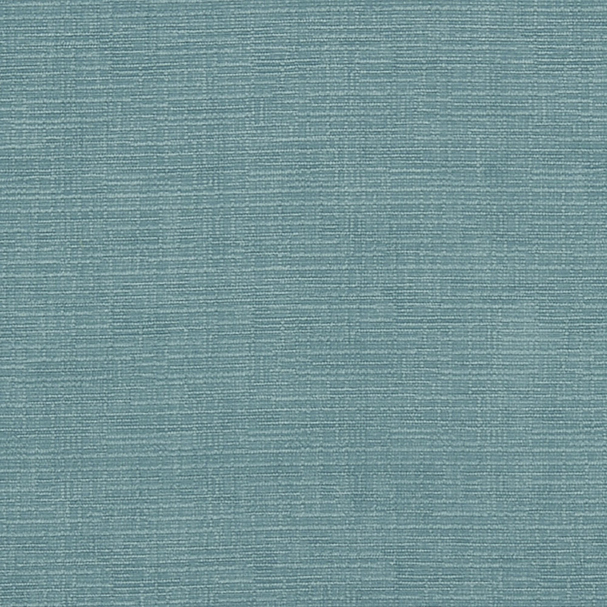 Crypton 64-J7031 WELLINGTON Fabric - Eade's Wallpaper & Fabric