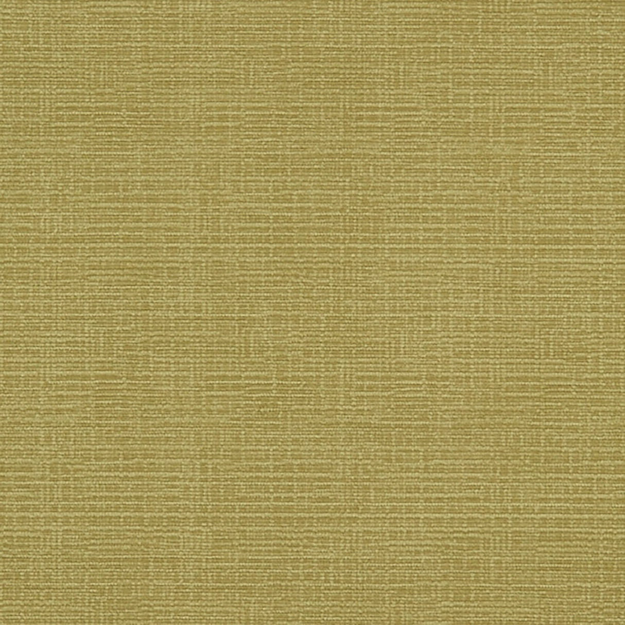 Crypton 72-J7031 WELLINGTON Fabric - Eade's Wallpaper & Fabric