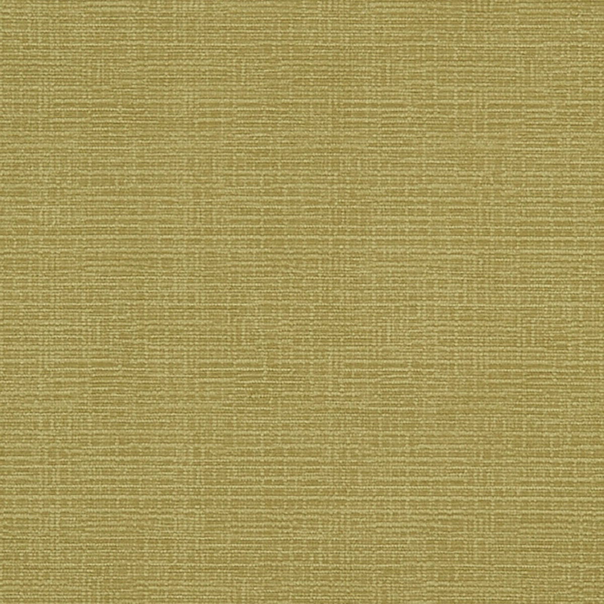 JF Fabrics 72-J7031 WELLINGTON Fabric