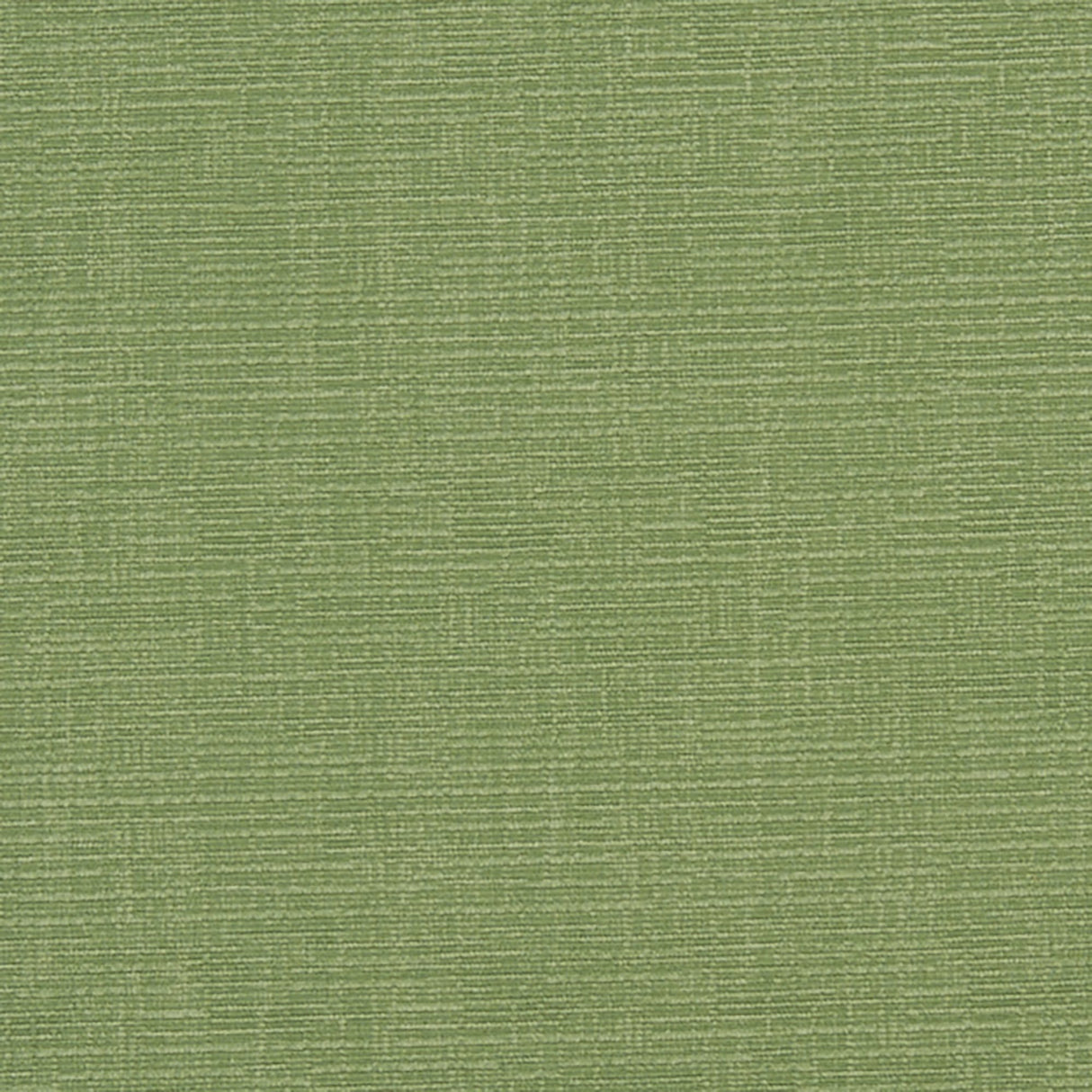 Crypton 75-J7031 WELLINGTON Fabric - Eade's Wallpaper & Fabric