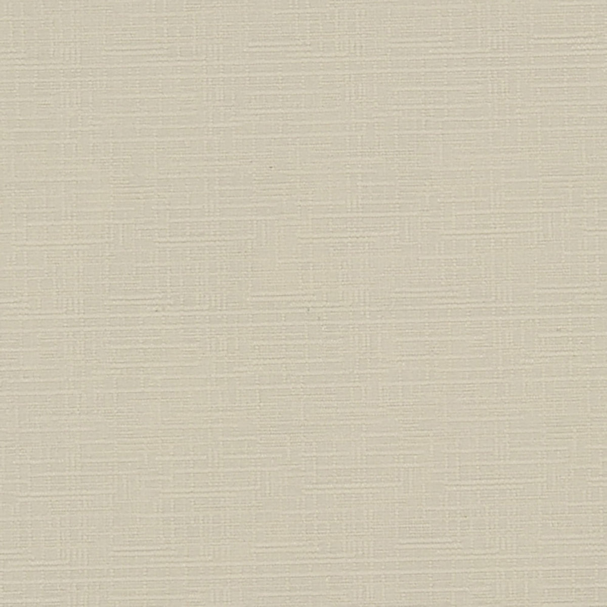 JF Fabrics 91-J7031 WELLINGTON Fabric
