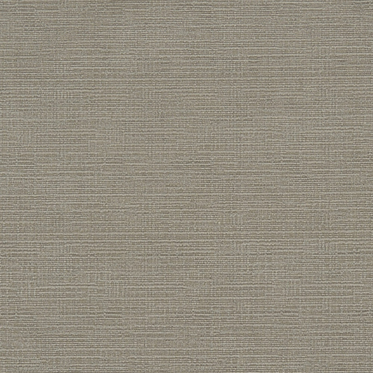 Crypton 94-J7031 WELLINGTON Fabric - Eade's Wallpaper & Fabric