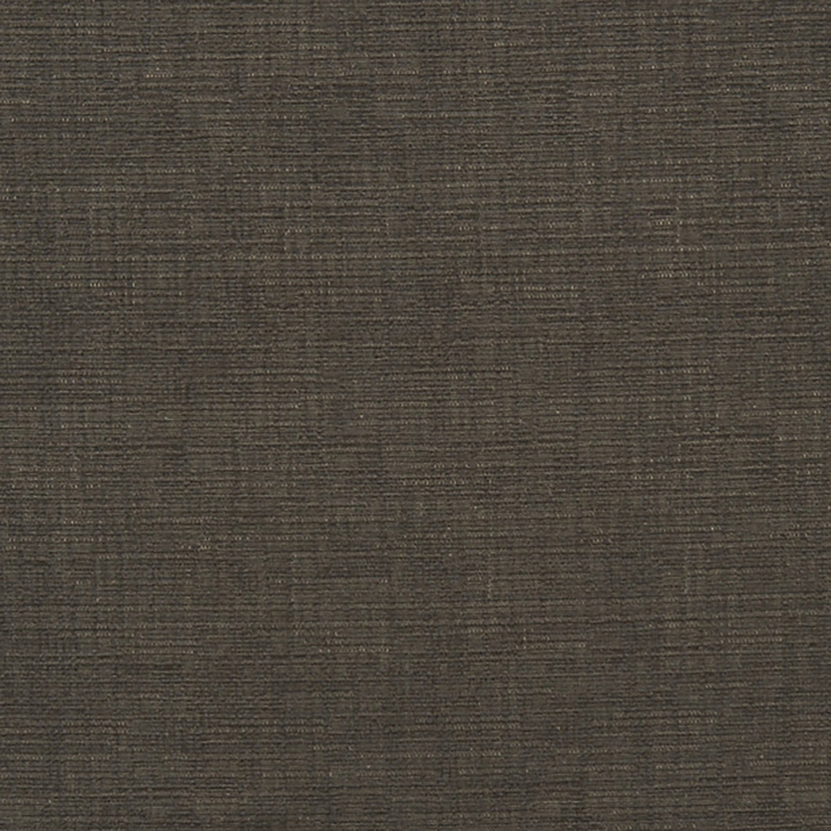 JF Fabrics 97-J7031 WELLINGTON Fabric