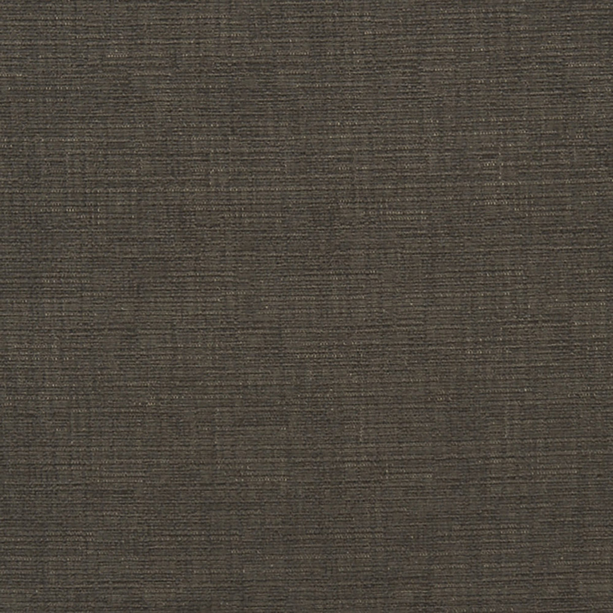 Crypton 97-J7031 WELLINGTON Fabric
