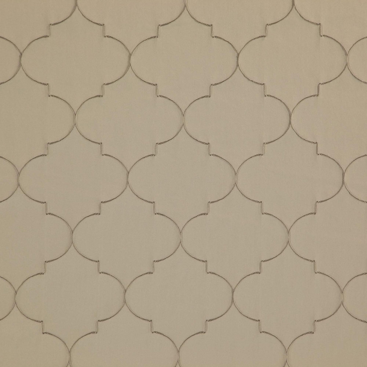JF Fabrics 32-J7551 WELLS Fabric