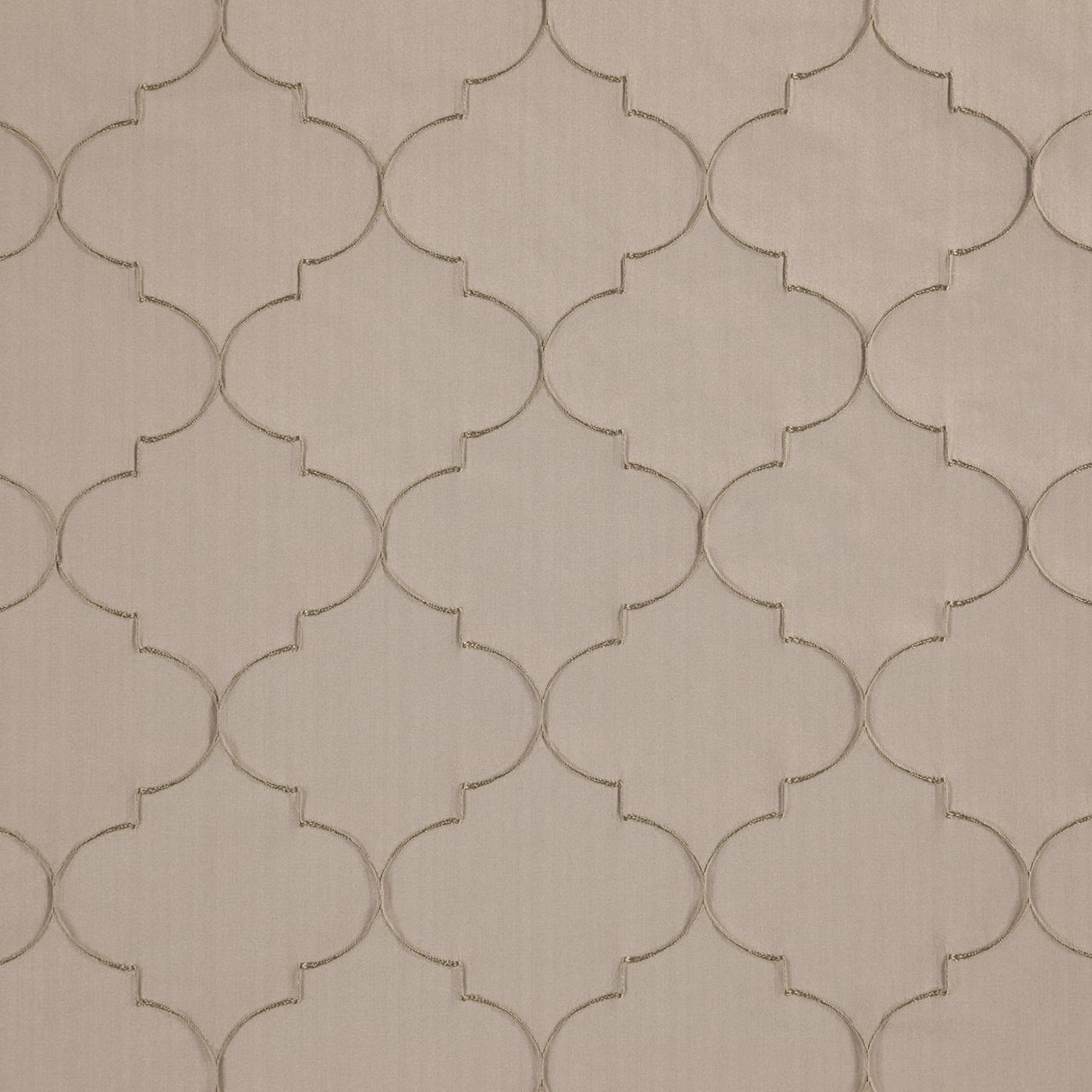 JF Fabrics 52-J7551 WELLS Fabric - Eade's Wallpaper & Fabric