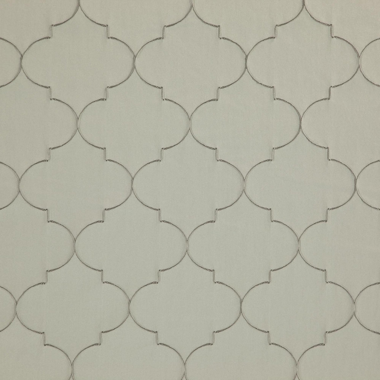 JF Fabrics 96-J7551 WELLS Fabric - Eade's Wallpaper & Fabric