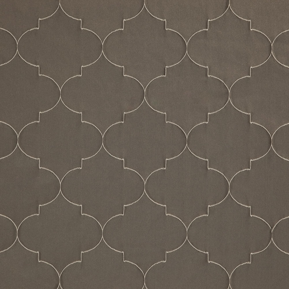 JF Fabrics 98-J7551 WELLS Fabric - Eade's Wallpaper & Fabric
