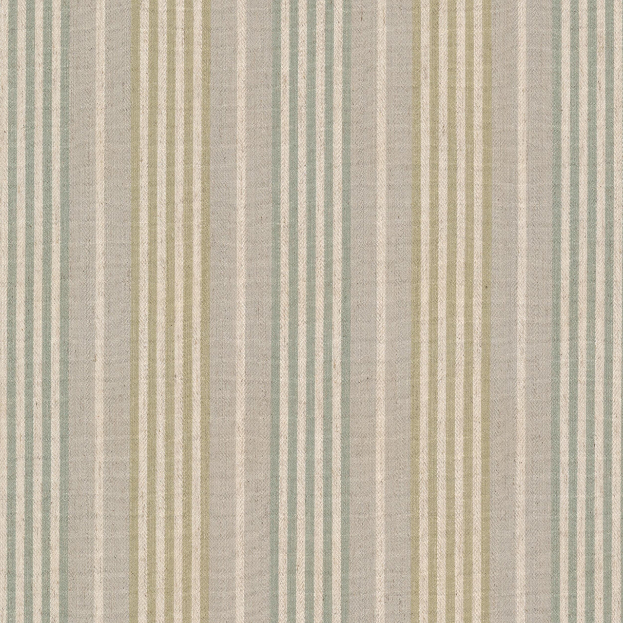 Eade's WELS-1-sample DEWKIST