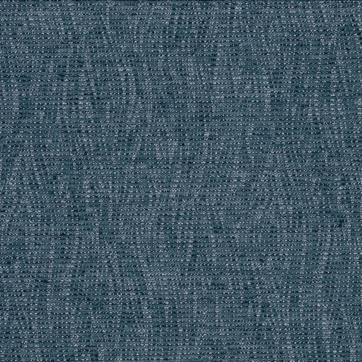 Eade's WEND-1-sample SLATE