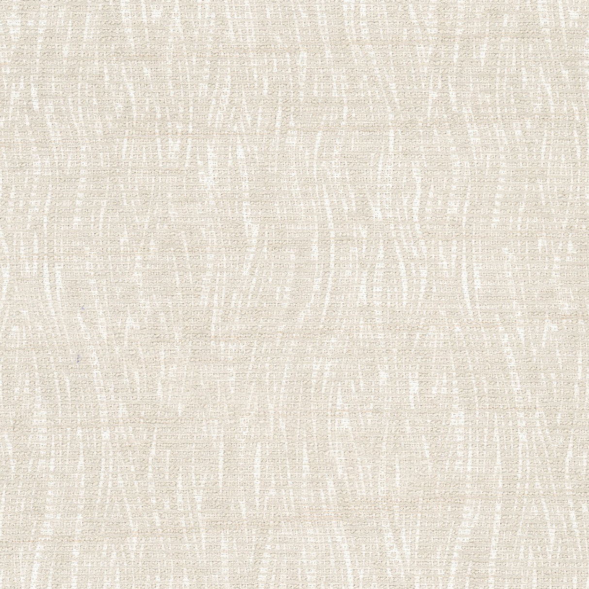 Eade's WEND-2-sample SHELL