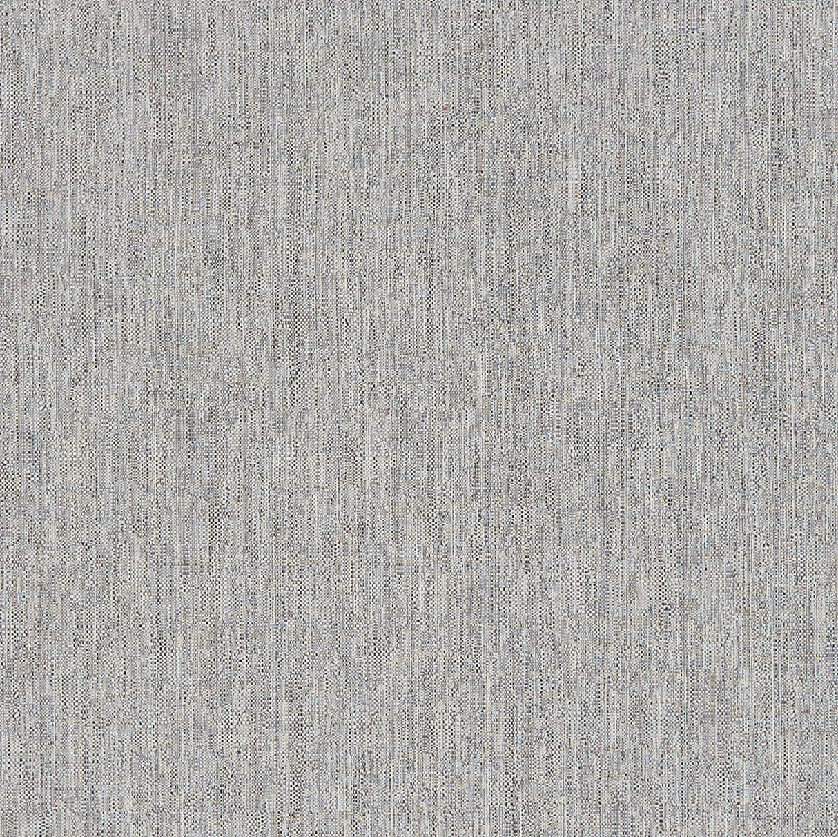 JF Fabrics 96-J7731 WENDEL Fabric