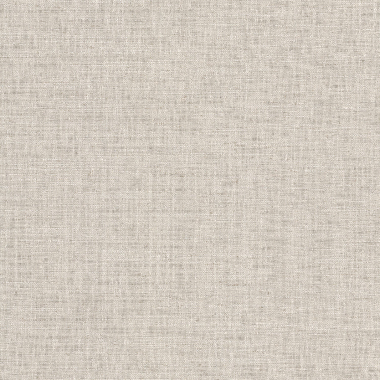 Eade's WERN-1-sample LINEN