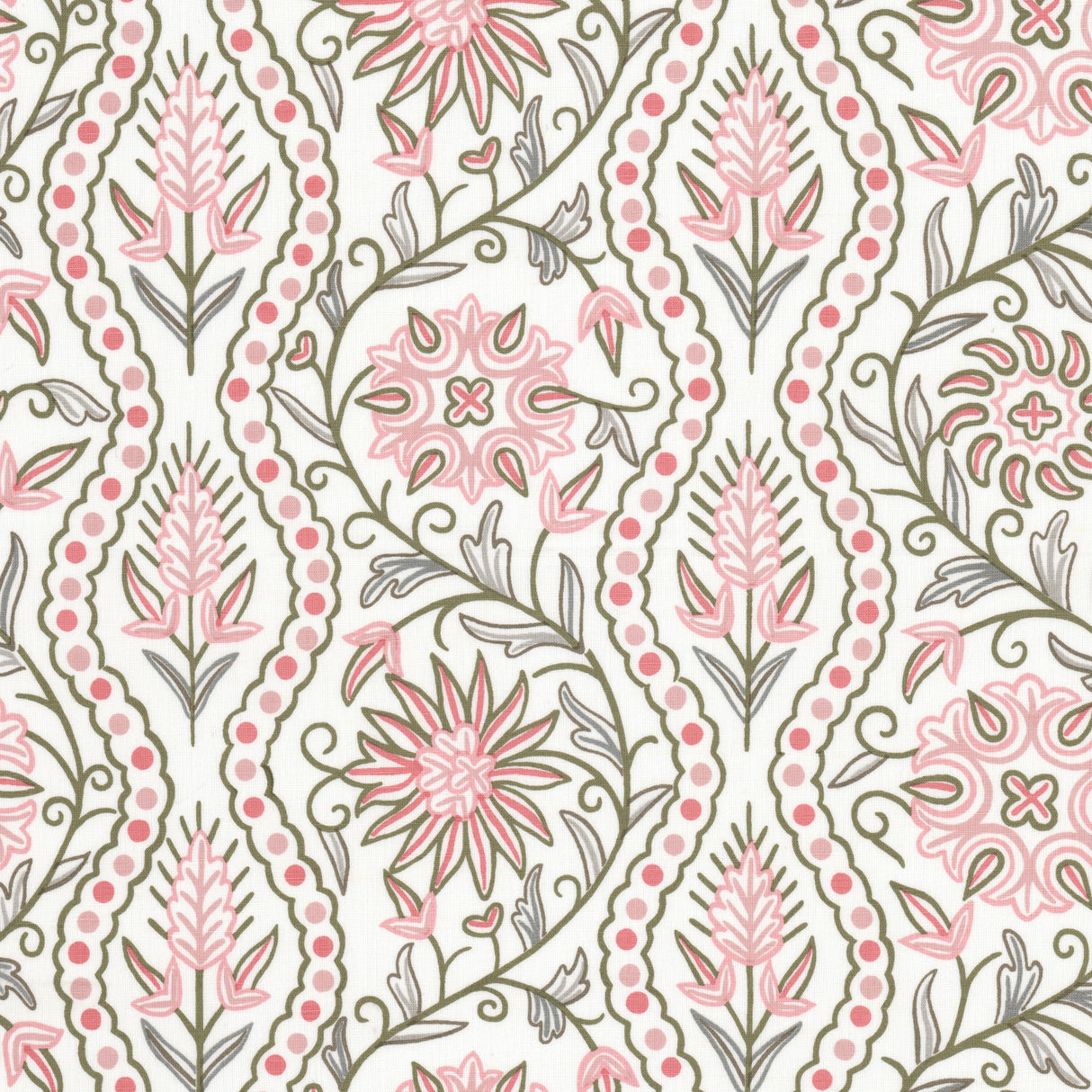 Eade's WESL-2-sample SPRING