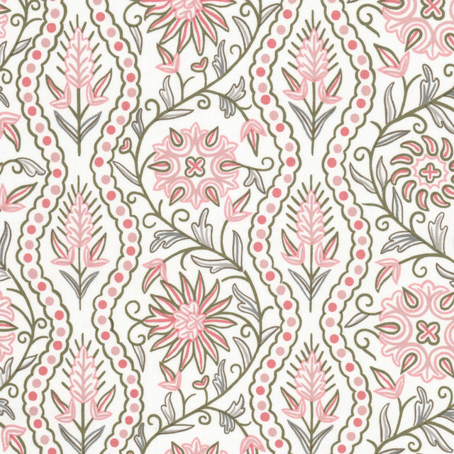 Eade's WESL-2-sample SPRING