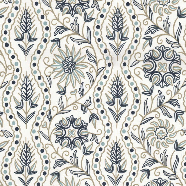 Eade's WESL-3-sample LAKE