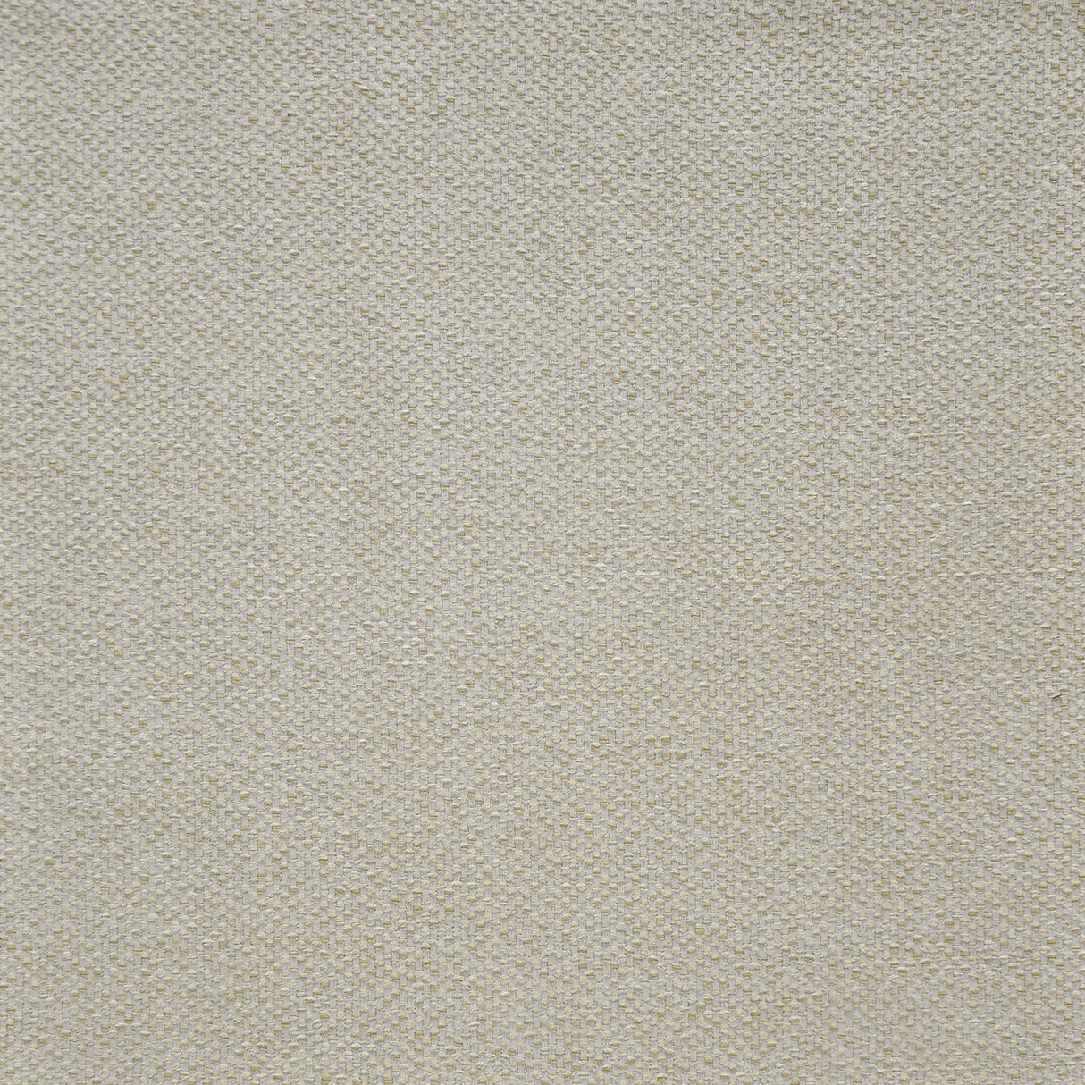 Eade’s # 640 SESAME