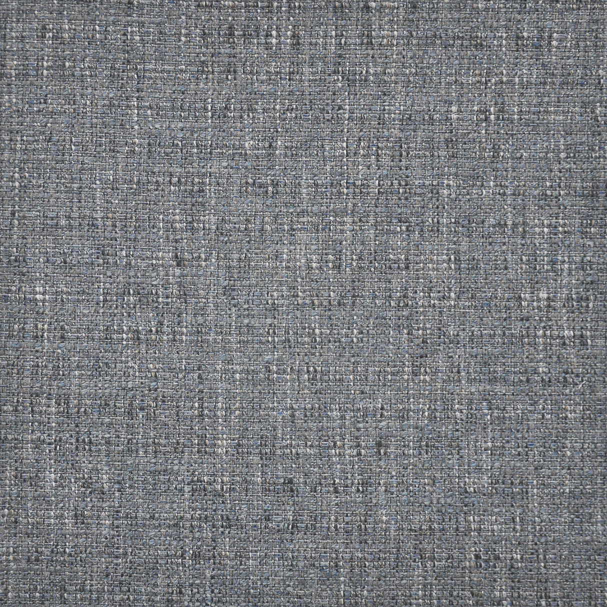 Eade’s # 904 AZURE