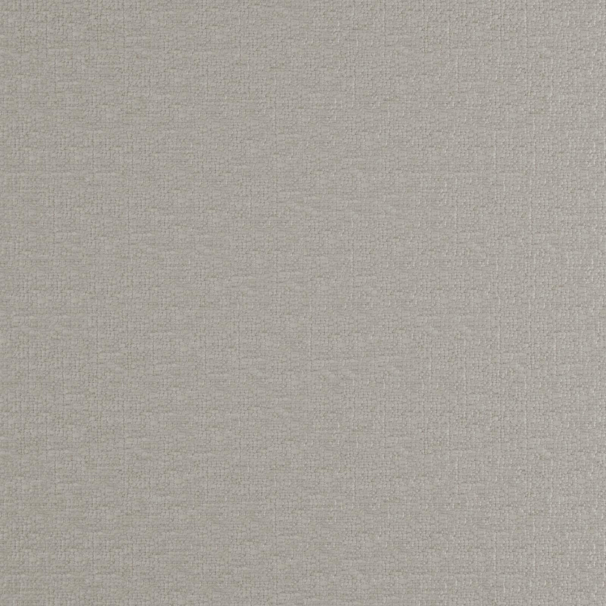 Eade’s # 10 SILVER