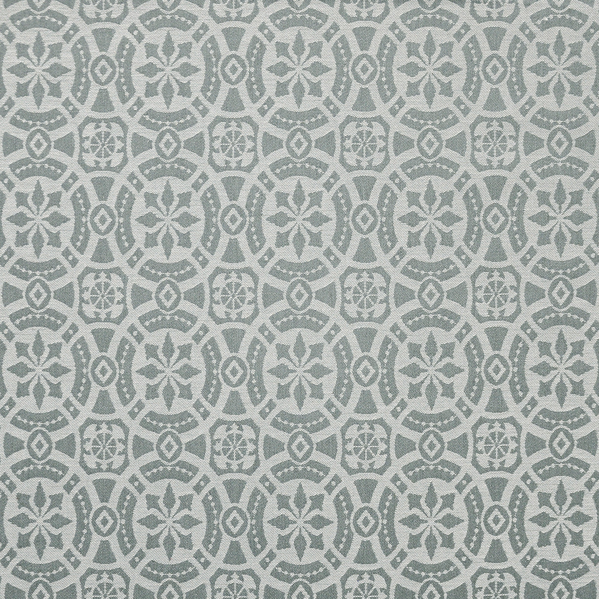 Eade’s # 412 STEEL