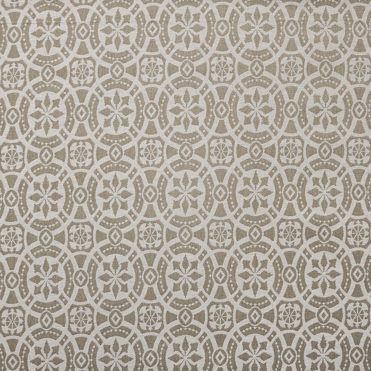 Eade’s # 439 FOSSIL