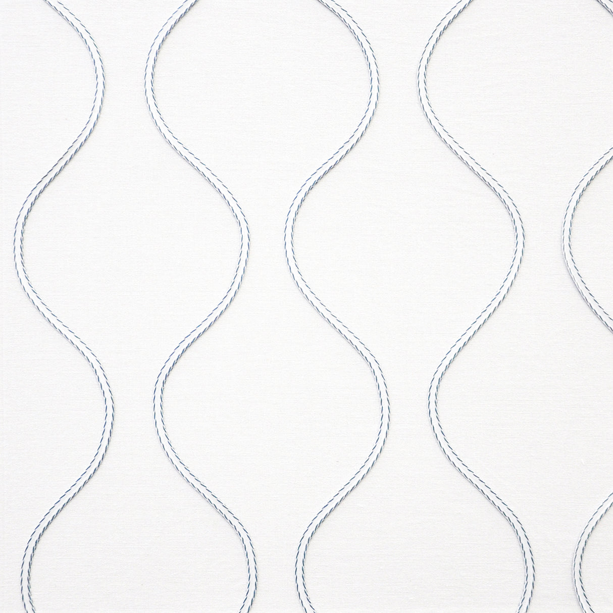 Eade’s # 318 CLOUDBURST