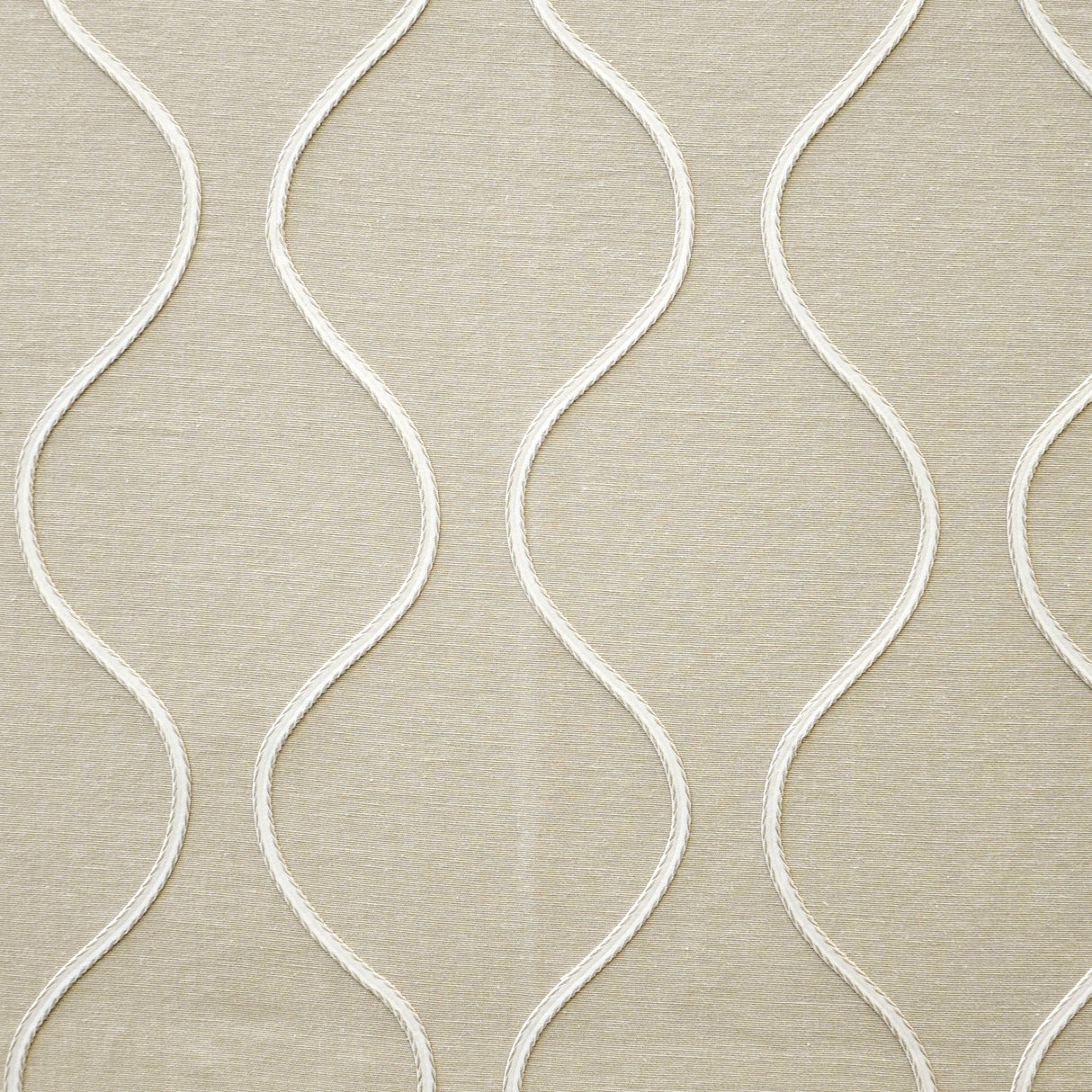 Eade’s # 717 MUSLIN