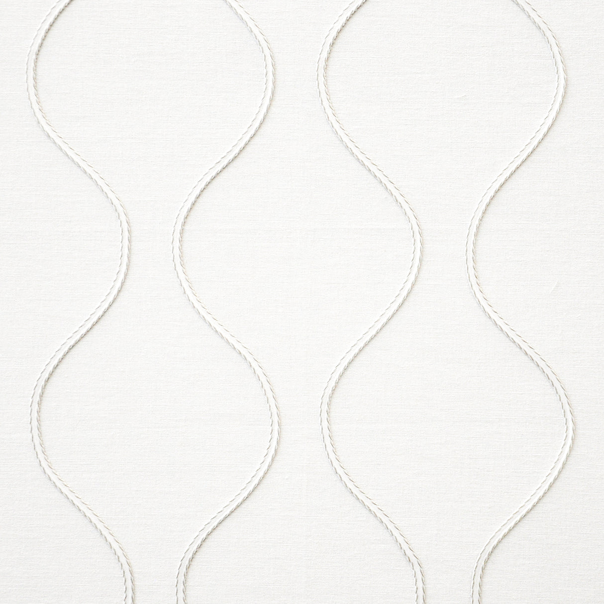 Eade’s # 727 PARCHMENT