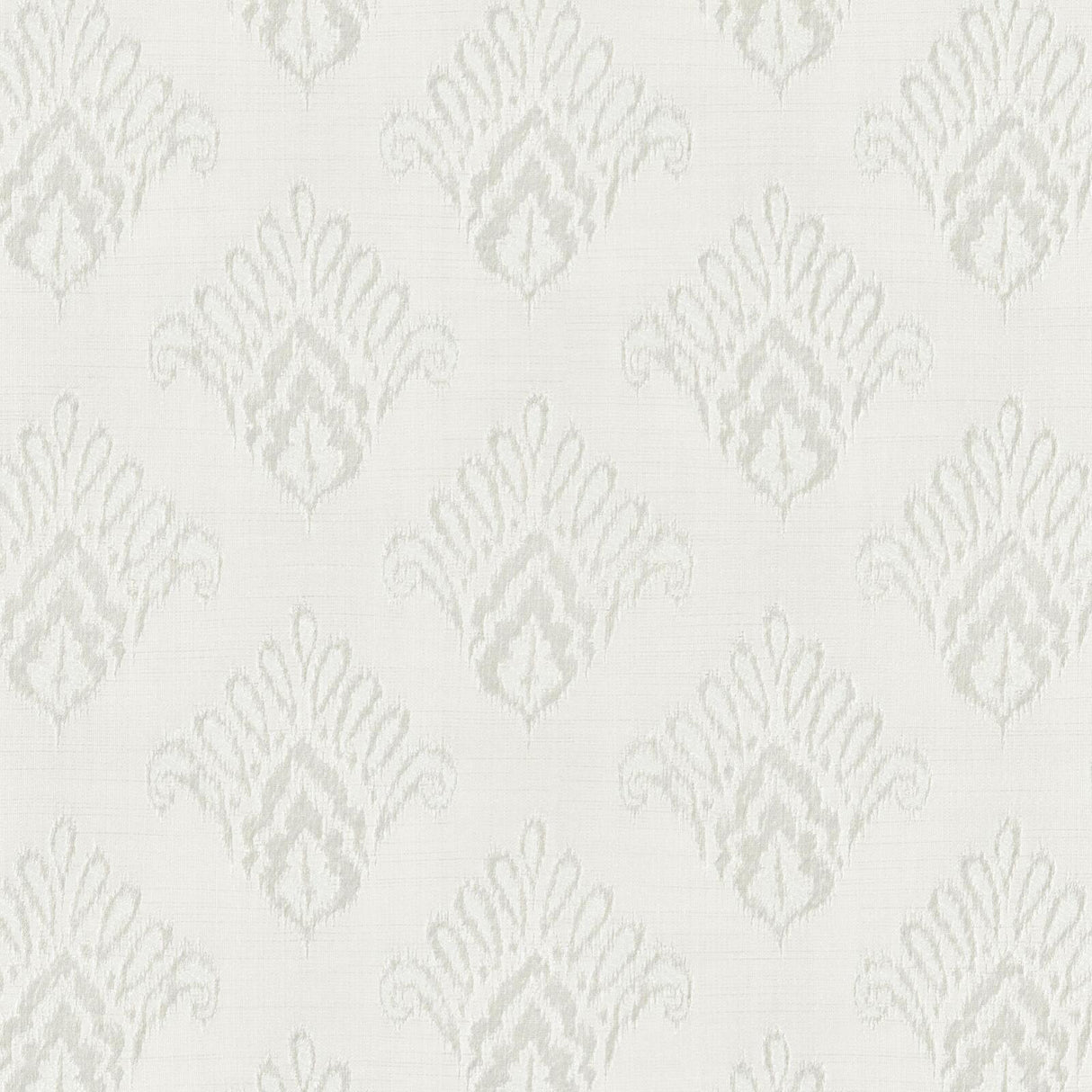 Eade’s # 910 FEATHER